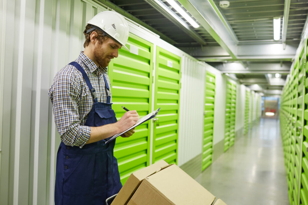 Storage Near Amanzimtoti – Storage Near PMB – Storage Near Stanger – Storage Near Newcastle – Storage Near Port Shepstone – Storage Near Richards Bay – Storage Near Ladysmith – Storage Near Zululand – Storage Near Dundee – Storage Near St. Lucia – Storage Near Ixopo – Storage Near Hillcrest – Storage Near Amanzimtoti North – Storage Near Chatsworth Storage Near Toti – Storage Near Queensburgh – Storage Near Umlazi – Storage Near Edendale – Storage Near Cato Ridge – Storage Near Underberg – Storage Near Howick – Storage Near Mooi River – Storage Near Pietermaritzburg – Storage Near Hilton – Storage Near Ashburton – Storage Near Drakensburg – Storage Near Ballito – Storage Near Maphumulo – Storage Near Ndwedwe – Storage Near Mandeni – Storage Near Amanzimtoti – Storage Near Dolphin Coast – Storage Near Kingsley – Storage Near Osizweni – Storage Near Utrecht – Storage Near Madadeni – Storage Near Dannhauser – Storage Near Charlestown – Storage Near Scottburgh – Storage Near Park Rynie – Storage Near Pennington – Storage Near Margate Storage Near Hibberdene – Storage Near Amanzimtoti – Storage Near Sezela – Storage Near Amanzimtoti – Storage Near Amanzimtotih – Storage Near Ramsgate – Storage Near Umzinto – Storage Near Harding – Storage Near Mtunzini – Storage Near KwaGingindlovu – Storage Near Eshowe – Storage Near Melmoth – Storage Near Nkandla – Storage Near Mhlathuze – Storage Near Ulundi – Storage Near Nongoma – Storage Near UMsinga – Storage Near Vryheid – Storage Near Paulpietersburg.