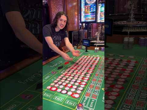 casino pinco game online casino pinco game online